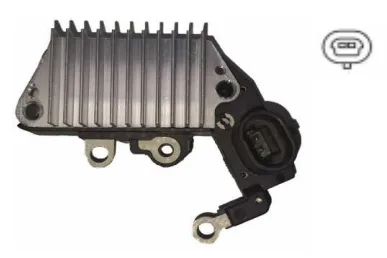 Denso 32245