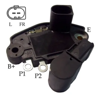 Valeo 32246
