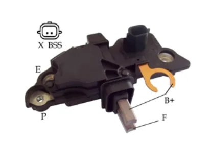 Bosch 32247