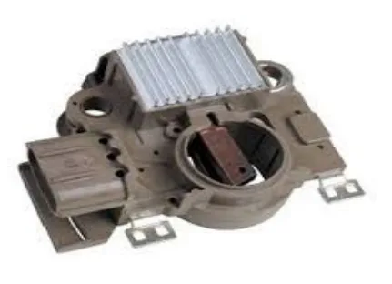Mitsubishi 32250