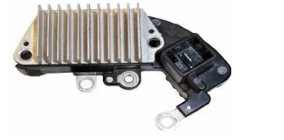 Denso 32252