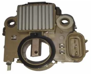 Chery 32253