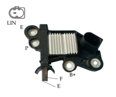Bosch 32254