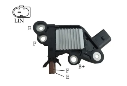 Bosch 32255