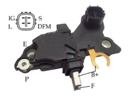 Bosch 32259