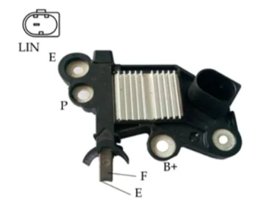 Bosch 32260