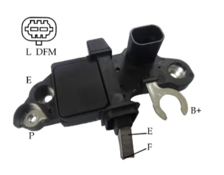 Bosch 32261