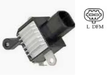 Denso 32262