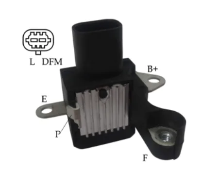 Denso 32263