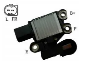 Valeo 32268