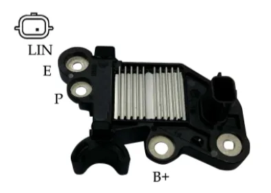 Bosch 32270