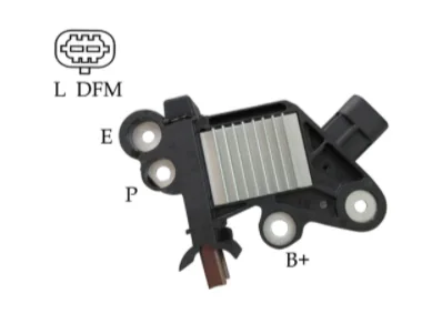 Bosch 32271