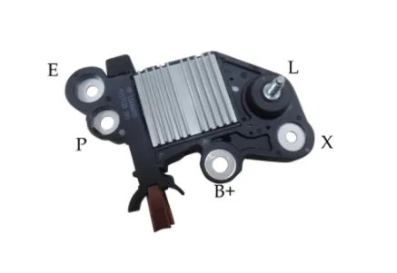 Bosch 32272