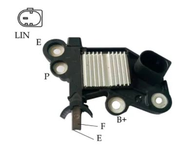 Bosch 32273