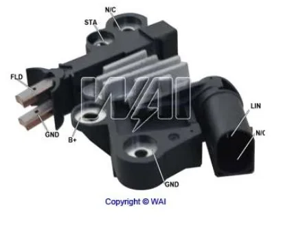 Bosch 32274