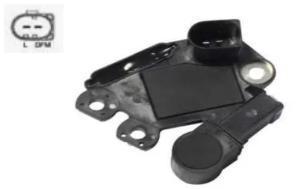 Valeo 32280