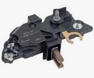 Bosch 32281