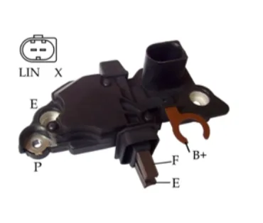 Bosch 32283