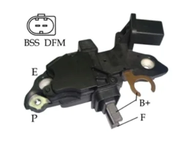Bosch 32286