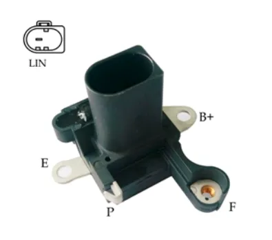 Denso 32287