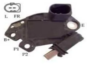 Valeo 32288