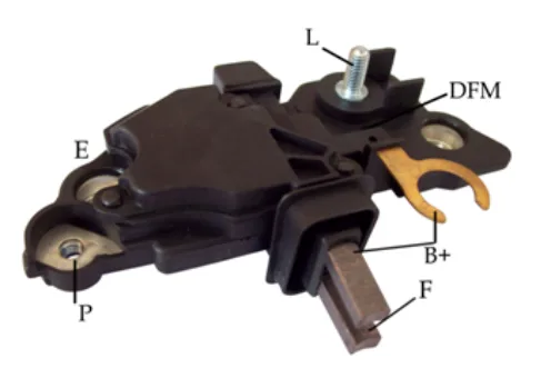 Bosch 32289