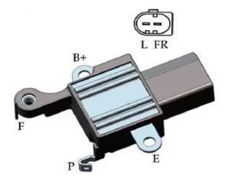 Denso 32291