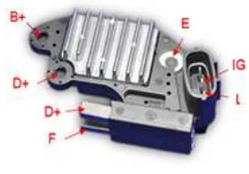 Lifan Gelly 32292