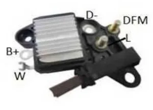 ASCA 32293