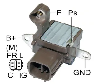 Denso 32294