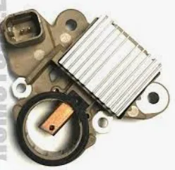 Mitsubishi 32296