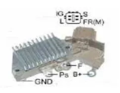 Denso 32300