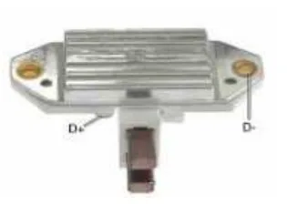Iskra 32302