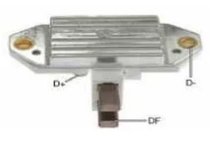 Iskra 32303