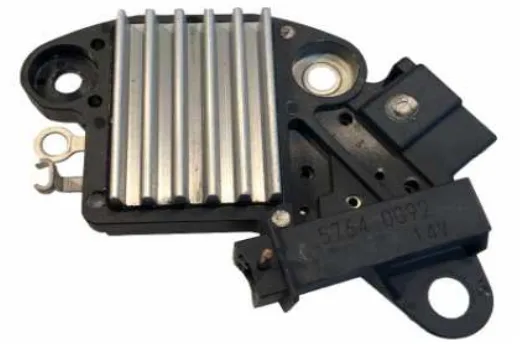 Chery 32305