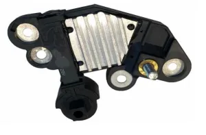 Bosch 32306