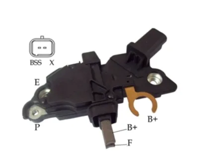 Bosch 32313