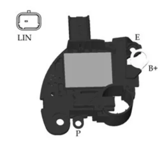 Denso 32315