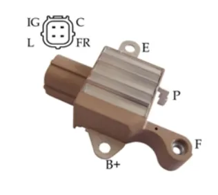 Denso 32316