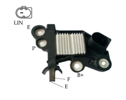 Bosch 32321