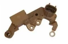 Denso 32324