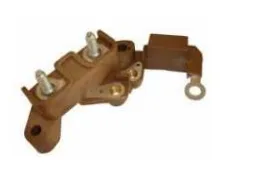 Denso 32325