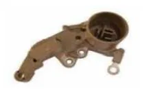 Denso 32326
