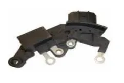 Denso 32327