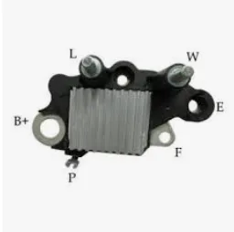 Delco Remy 32328-1
