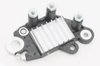 Delco Remy 32328