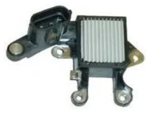 Denso 32329
