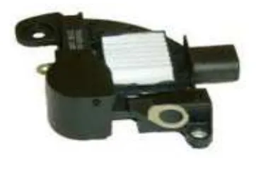 Denso 32330