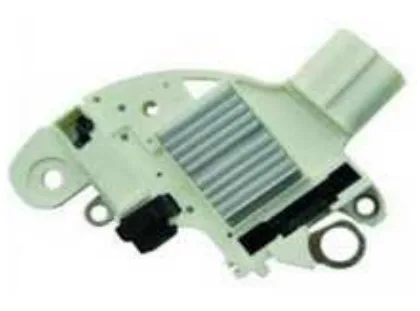 Denso 32331