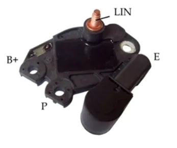Valeo 32332